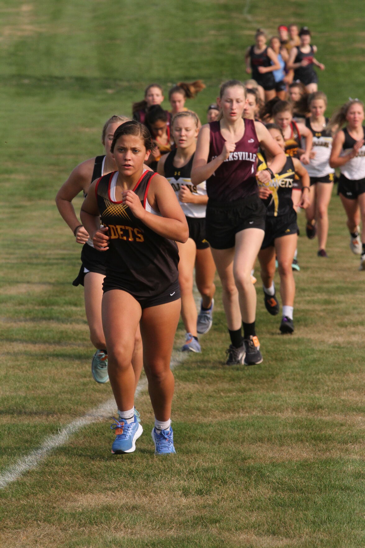 IFAAGWSR_Girls_Schafer_BCLUW_4112.JPG